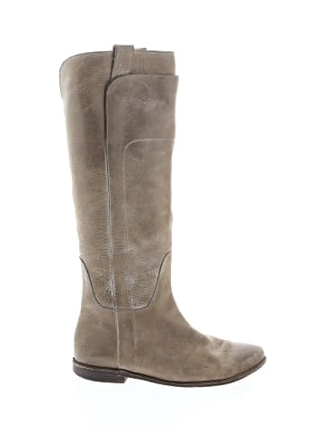 FRYE Boots (view 1)
