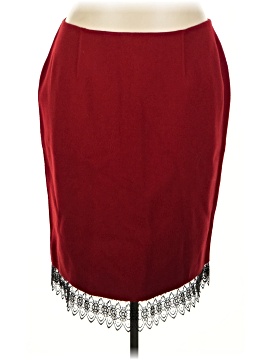 Talbots Formal Skirt (view 1)