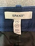 SPANX Blue Casual Pants Size 1X - photo 4