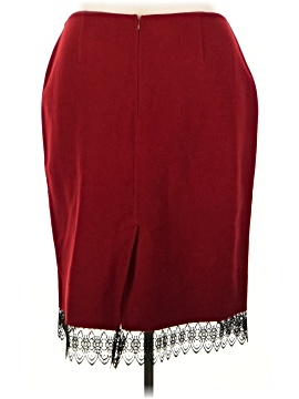 Talbots Formal Skirt (view 2)