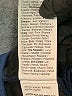 SPANX Blue Casual Pants Size 1X - photo 6