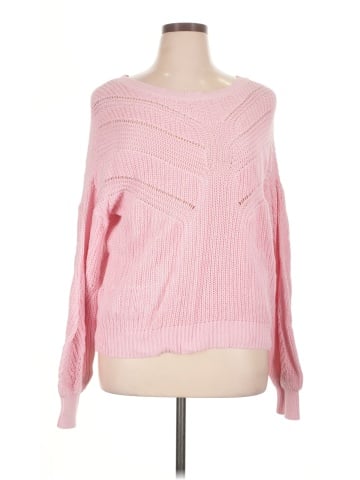 Lilly Pulitzer Pullover Sweater (view 1)
