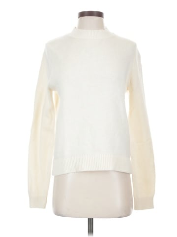 Banana Republic Turtleneck Sweater (view 1)