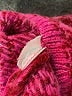 Zara Pink Sleeveless Top Size S - photo 8