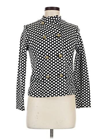 Liz Claiborne Blazer (view 1)