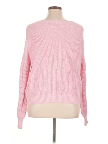 Lilly Pulitzer Pullover Sweater (view 2)