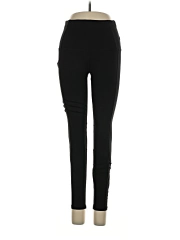 Oiselle Active Pants (view 1)