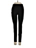 Oiselle Black Active Pants Size 0 - photo 1