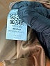 Unbranded Brown Blazer Size M - photo 7