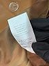 Unbranded Brown Blazer Size M - photo 8