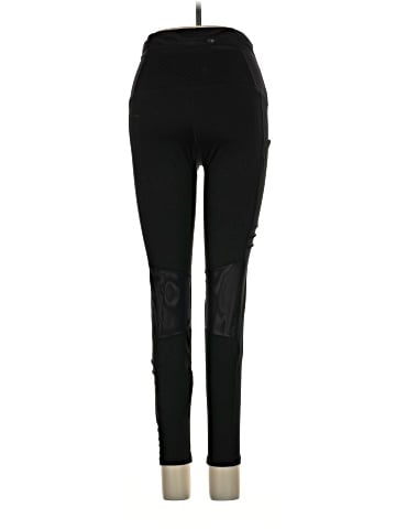 Oiselle Active Pants (view 2)
