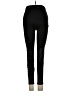 Oiselle Black Active Pants Size 0 - photo 2