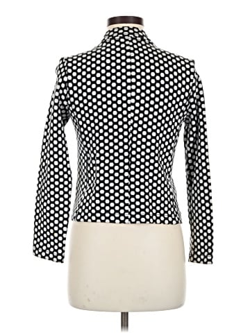 Liz Claiborne Blazer (view 2)