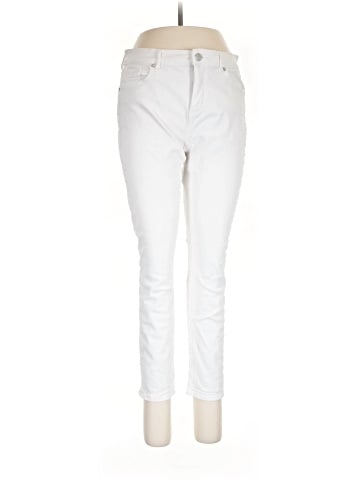 Ann Taylor LOFT Jeans (view 1)