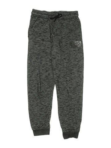 NBA Sweatpants (view 1)