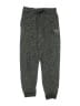 NBA Gray Sweatpants Size M (youth) - photo 1