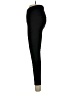 Oiselle Black Active Pants Size 0 - photo 5