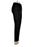 Oiselle Black Active Pants Size 0 - photo 4