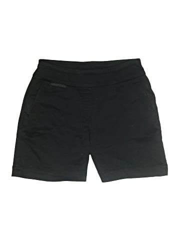 Westbound Athletic Shorts (view 1)
