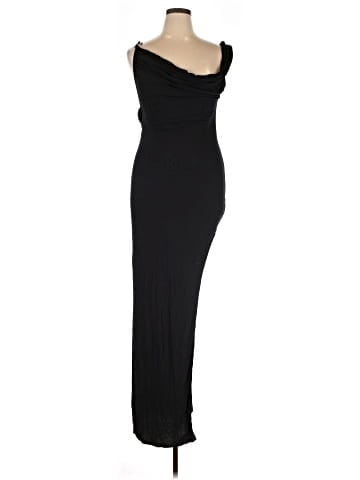 Current Mood Cocktail Dress (view 1)