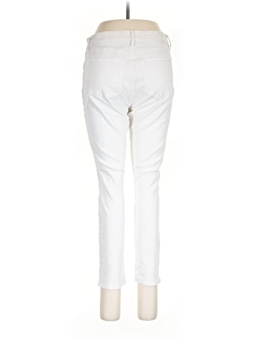 Ann Taylor LOFT Jeans (view 2)