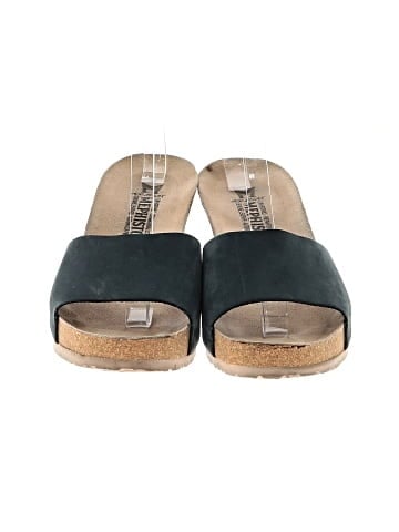 Mephisto Wedges (view 2)