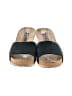 Mephisto Blue Wedges Size EU 41 - photo 2