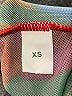 Unbranded Pink Kimono Size XS - photo 7