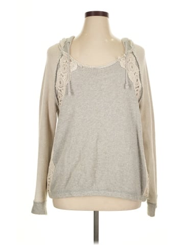 Dylan Sweatshirt (view 1)