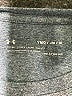Under Armour Gray Active T-Shirt Size M (youth) - photo 3