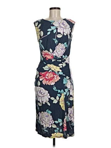 Kut from the Kloth Casual Dress (view 1)