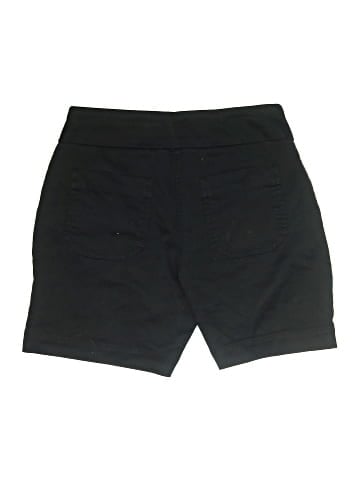Westbound Athletic Shorts (view 2)