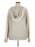 Dylan 100% Cotton Gray Sweatshirt Size XL - photo 2