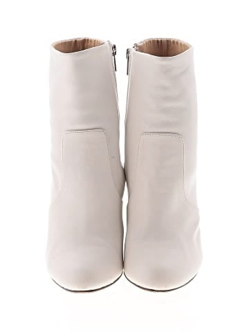 Steve Madden Ankle Boots (view 2)