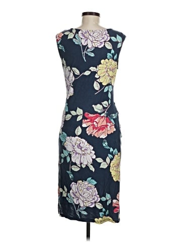 Kut from the Kloth Casual Dress (view 2)