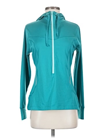 Active by Old Navy Track Jacket (view 1)