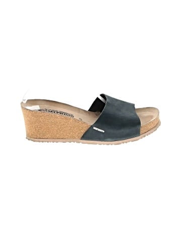 Mephisto Wedges (view 1)