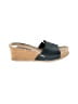 Mephisto Blue Wedges Size EU 41 - photo 1