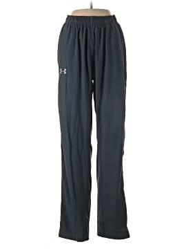 Under Armour Track Pants (view 1)