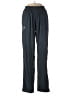Under Armour Blue Track Pants Size M - photo 1