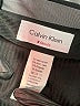 Calvin Klein Black Wool Pants Size XS - photo 7