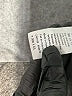 Calvin Klein Black Wool Pants Size XS - photo 8