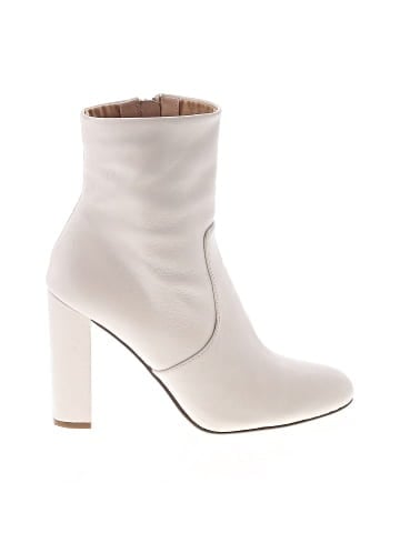 Steve Madden Ankle Boots (view 1)