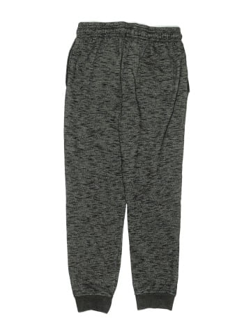 NBA Sweatpants (view 2)