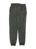 NBA Gray Sweatpants Size M (youth) - photo 2