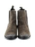 Thursday Boot Company Brown Ankle Boots Size 6 - photo 2