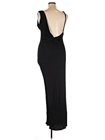 Current Mood Cocktail Dress (view 2)