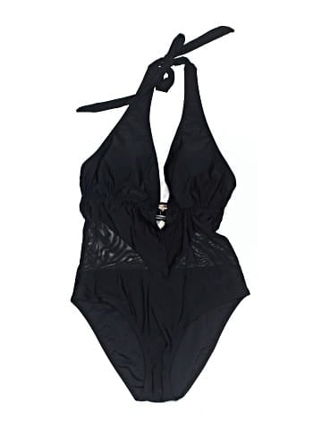 Cupshe One Piece Swimsuit (view 1)