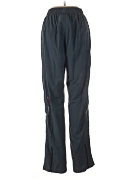 Under Armour Track Pants (view 2)