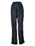 Under Armour Blue Track Pants Size M - photo 2